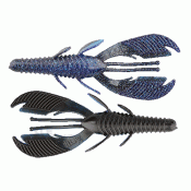 Craws (12)
